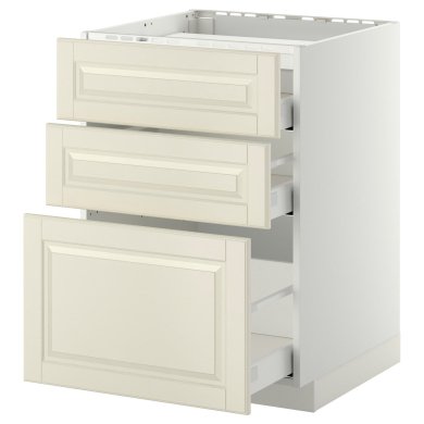 IKEA METOD / MAXIMERA (ИКЕА МЕТОДЫ/МАКСИМЕРА) 79027054