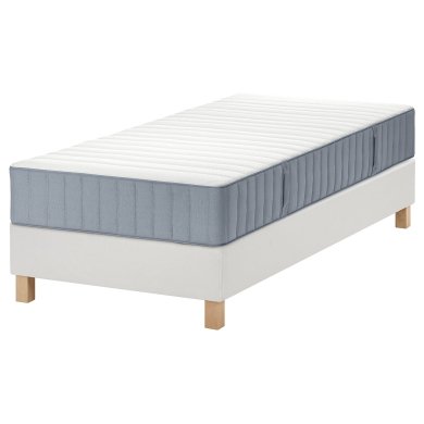 IKEA LYNGOR (ИКЕА ЛИНГОР) 19551978