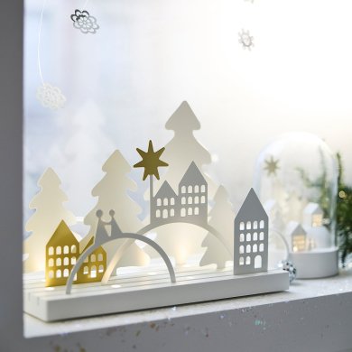 IKEA STRALA (ИКЕА СТРАЛА) 80633447 фото - 2