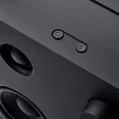 VAPPEBY - 6 IKEA VAPPEBY (ИКЕА ВАППЕБИ) 30517365 фото - 6