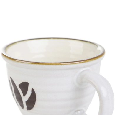 Чашка Homla MOSHA 150 мл Принт - 4 Чашка Homla MOSHA 150 мл Принт 227792 фото - 4