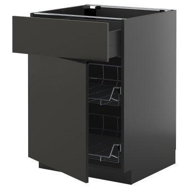 IKEA METOD/KNIVSHULT (ИКЕА МЕТОДЫ/КНИВШУЛЬТ) 99587775