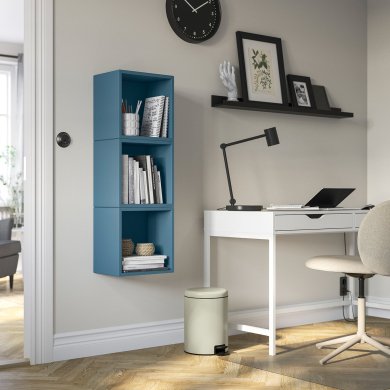 IKEA EKET (ИКЕА ЭКЕТ) 19602077 фото - 5