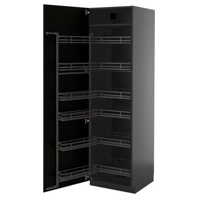 IKEA METOD (ИКЕА МЕТОДЫ) 79589006