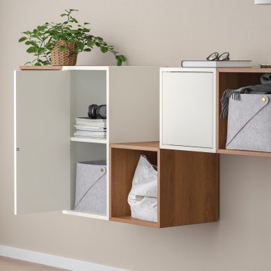 IKEA EKET (ИКЕА ЭКЕТ) 69490317 фото - 5