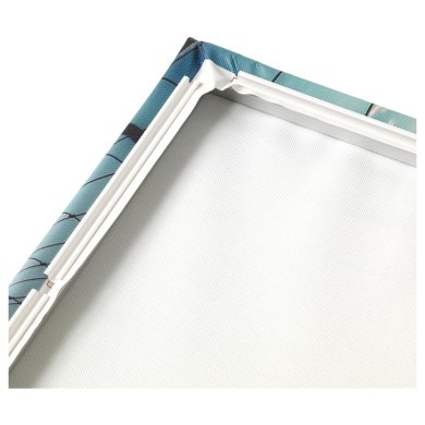 IKEA BJORKSTA (ИКЕА БЬЁРКСТ) 69561164 фото - 5