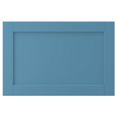 IKEA LERHYTTAN (ИКЕА ЛЕРХИТТАН) 80595011