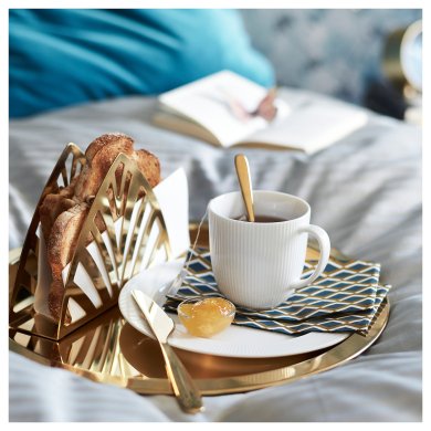 піднос GLATTIS - 13 IKEA піднос GLATTIS (ИКЕА ГЛАТТИС) 70350113 фото - 13