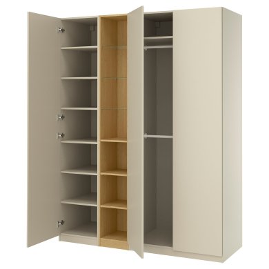 IKEA PAX/FORSAND (ИКЕА ПАКС/ФОРСАНД) 99607274