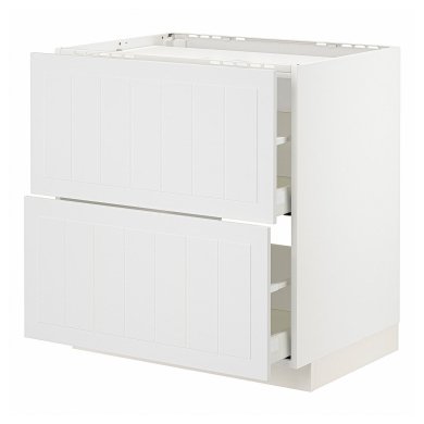 IKEA METOD / MAXIMERA (ИКЕА МЕТОДЫ/МАКСИМЕРА) 89409477