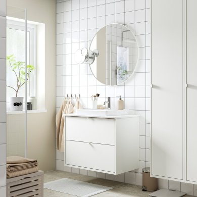 IKEA HAVBACK / ORRSJON (ИКЕА HAVBACK/ORRSJON) 39629325 фото - 5