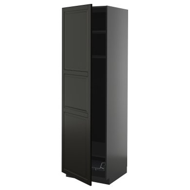 IKEA METOD (ИКЕА МЕТОДЫ) 99587997