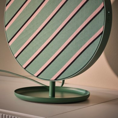 IKEA SOLSKYDD (ИКЕА СОЛСКЫДД) 90605854 фото - 5