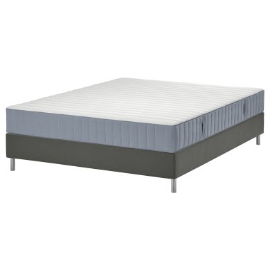 IKEA LYNGOR (ИКЕА ЛИНГОР) 99551432