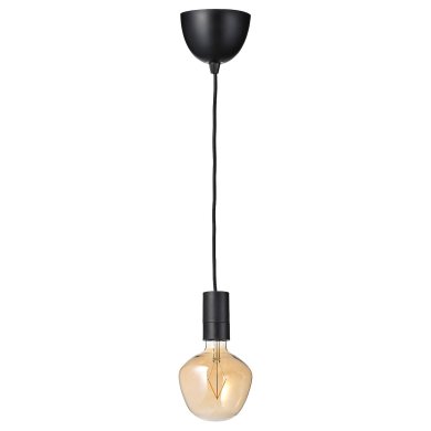 IKEA SUNNEBY / MOLNART (ИКЕА САННЕБИ/МОЛЬНАРТ) 79491203