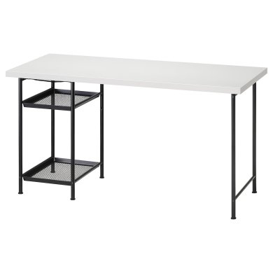 IKEA LAGKAPTEN/SPAND (ИКЕА РУКАВА/ПАНДЫ) 99563784