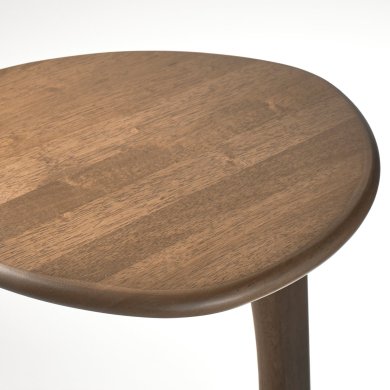 IKEA UGGLERUM (ИКЕА УГГЛЕРУМ) 00627983 фото - 2