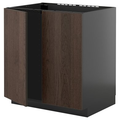 IKEA METOD (ИКЕА МЕТОДЫ) 59586768