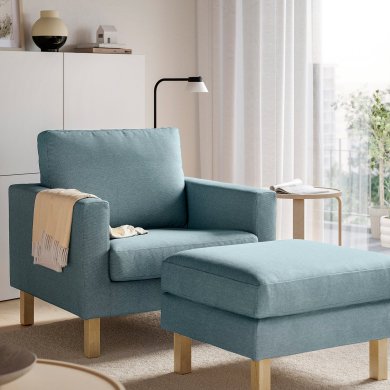 IKEA SALTSJOBADEN (ИКЕА SALTSJOBADEN) 79602376 фото - 2