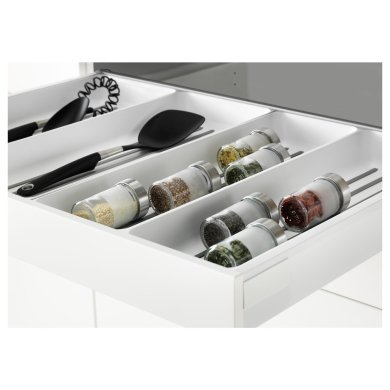 IKEA MAXIMERA (ИКЕА MAXIMERA) 40204627 фото - 22