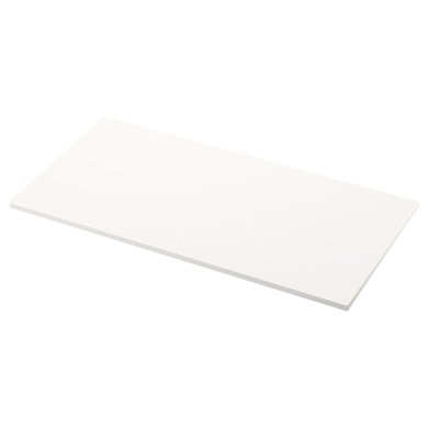 IKEA TOLKEN (ИКЕА TOLKEN) 40354688