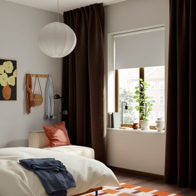 IKEA SANELA (ИКЕА САНЕЛА) 60631562 фото - 2