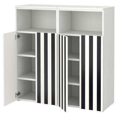 IKEA SMASTAD / PLATSA (ИКЕА СМАСТАД/ПЛАЦА) 59549686