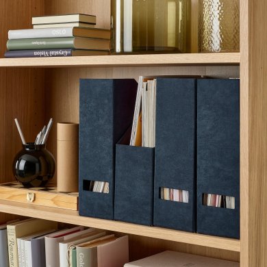 IKEA GJATTA (ИКЕА ГЬЯТТА) 70570445 фото - 2