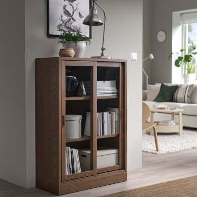 IKEA RAGODLING (ИКЕА РАГОДЛИНГ) 40565803 фото - 8