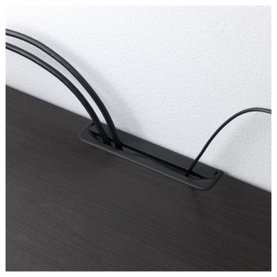 IKEA BESTA (ИКЕА БЕСТА) 99297511 фото - 3