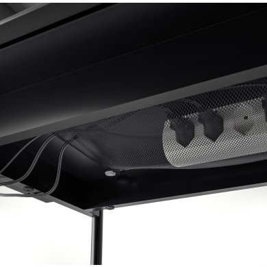 IKEA RANNAS (ИКЕА РАНЕННЫЙ) 30506753 фото - 4