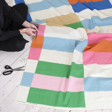 IKEA KLIBBKORSORT (ИКЕА КЛИББКОРСОРТ) 10601138 фото - 2