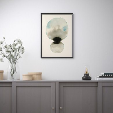 IKEA BILD (ИКЕА БИЛД) 50435868 фото - 3