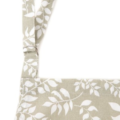 Кухонный фартук Homla SANGANE 60x80 см Принт 211335 фото - 4