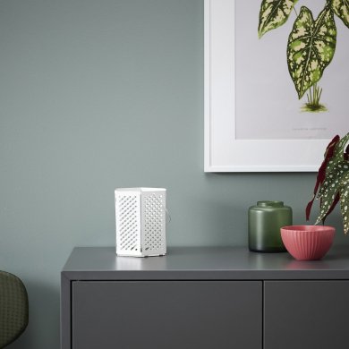 VARSYREN - 2 IKEA VARSYREN (ИКЕА ВАРСИРЕН) 60581784 фото - 2