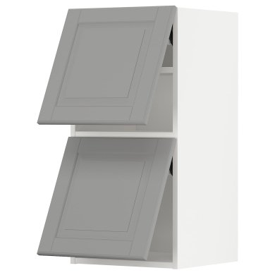IKEA METOD (ИКЕА МЕТОДЫ) 39394586