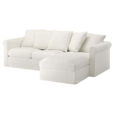 IKEA GRONLID (ИКЕА ГРОНЛИД) 19407146
