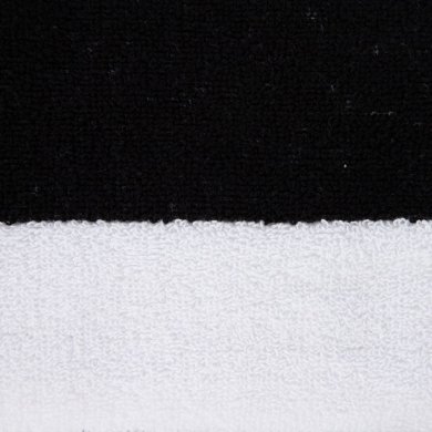 Полотенце для рук Homla DARNELL 50x90 см Черный - 2 Полотенце для рук Homla DARNELL 50x90 см Черный 231504 фото - 2