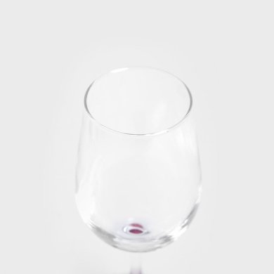 Набор бокалов Homla LAIA SUMMER 320 мл 4 шт Разноцветный 165148 фото - 3