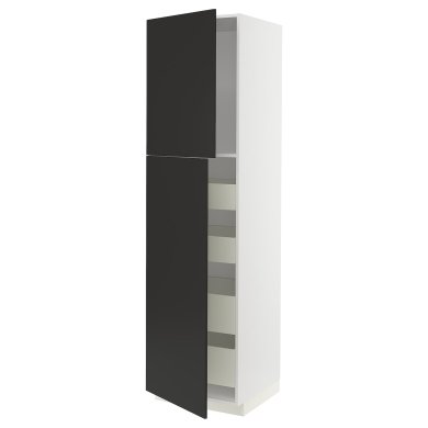 IKEA METOD/MAXIMERA (ИКЕА МЕТОДЫ/МАКСИМЕРА) 99497505