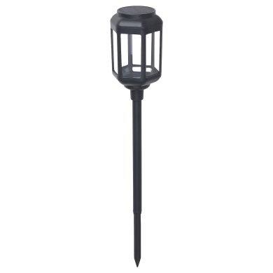 IKEA SOLVINDEN (ИКЕА СОЛЬВИНДЕН) 80514642