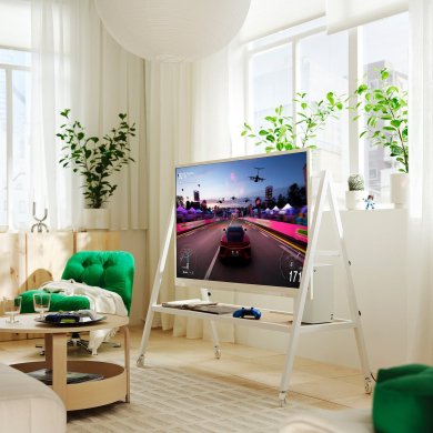 IKEA YXSTABY (ИКЕА YXSTABY) 40628952 фото - 3