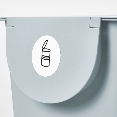IKEA HUSBONDE (ИКЕА ХУСБОНДЕ) 80606142 фото - 2