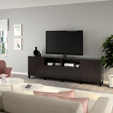 IKEA BESTA (ИКЕА БЕСТА) 99297511 фото - 18