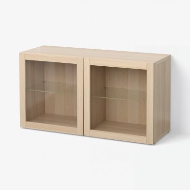 IKEA BESTA (ИКЕА БЕСТА) 69047627 фото - 6