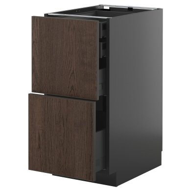 IKEA METOD / KNIVSHULT (ИКЕА МЕТОДЫ/КНИВШУЛЬТ) 79587074