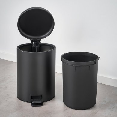 IKEA STENTRAPPA (ИКЕА СТЕНТРАППА) 10595397 фото - 4