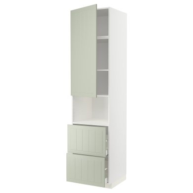 IKEA METOD / MAXIMERA (ИКЕА МЕТОДЫ/МАКСИМЕРА) 59486561