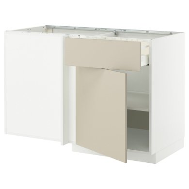 IKEA METOD / MAXIMERA (ИКЕА МЕТОДЫ/МАКСИМЕРА) 59585212