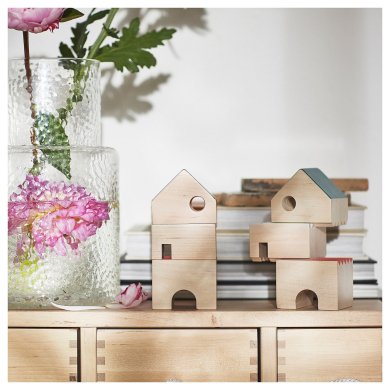IKEA FALTLONN (ИКЕА ФАЛЬТЛОНН) 30537655 фото - 6